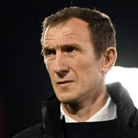 El equipo confirmado de Boca para visitar a Gimnasia de Mendoza