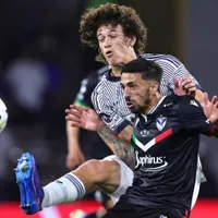 Vélez pide los puntos ante la inclusión en Boca de seis extranjeros en el partido