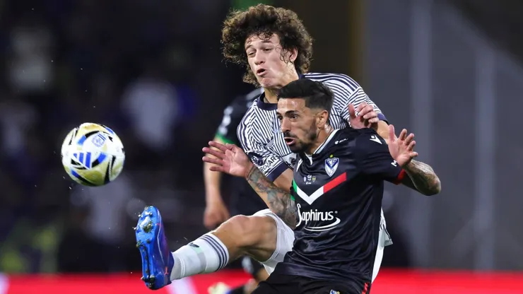 Vélez lanzó un duro comunicado para pedir que le den la victoria ante Boca.