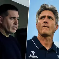 Boca hoy: Riquelme le respondió a Vélez, qué dijo Guillermo y cómo está Paredes antes de San Pablo
