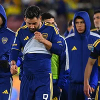 Los números de Boca en el Clausura: por qué cuesta tanto sacar puntos y cómo afecta a la tabla anual