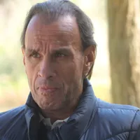 Navarro Montoya eligió al mejor arquero de Boca de los últimos 10 años: "El más completo"