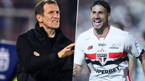 Boca quiere empezar con el pie derecho la serie con San Pablo.