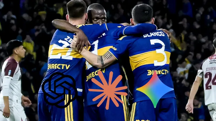 Boca buscará el triunfo ante San Pablo.