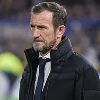 La formación confirmada de Boca vs. San Pablo