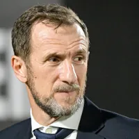 Qué equipo piensa Arruabarrena para Boca vs. Central Córdoba