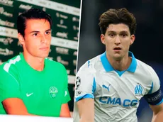 Boca hoy: Federico Redondo ofrecido, Cruz Azul quiere a Pellegrino y Arruabarrena llamó a Balerdi