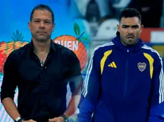 Córdoba se la jugó y anticipó cómo le irá a Montero en Boca: "Va a..."