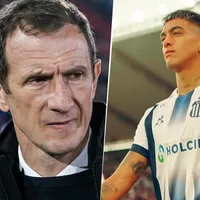 Boca hoy: quiénes juegan ante San Pablo, el pedido del club a Forlán y ¿van por Matías Galarza?