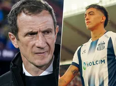 Boca hoy: quiénes juegan ante San Pablo, el pedido del club a Forlán y ¿van por Matías Galarza?