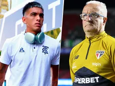 Boca hoy: qué pasa con Matías Galarza, el probable equipo que piensa Arruabarrena y el DT de San Pablo se defendió