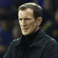 Con un regreso: el probable equipo de Boca vs. San Pablo