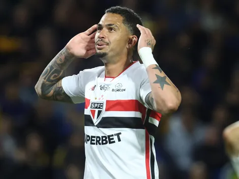 Atento, Boca: el delantero con pasado europeo que reemplazará a Calleri en la Sudamericana