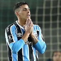 Nuevo fallo por el caso Pavón: cuánto dinero le debe pagar Talleres a Boca