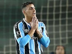Nuevo fallo por el caso Pavón: cuánto dinero le debe pagar Talleres a Boca