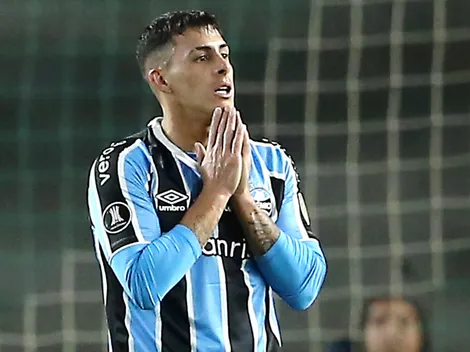 Nuevo fallo por el caso Pavón: cuánto dinero le debe pagar Talleres a Boca