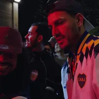 El guiño de la cuenta de Boca con una canción especial para los hinchas