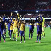 Boca puede ganar hasta cinco títulos en el cierre del 2026: el detalle