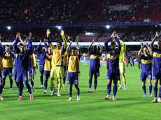 Boca puede ganar hasta cinco títulos en el cierre del 2026: el detalle
