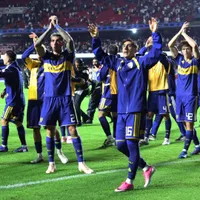 Cuánto dinero suma Boca por pasar a semifinales de la Copa Sudamericana 2026