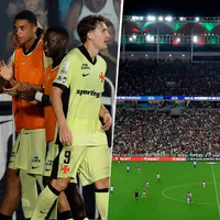 Boca hoy: la reacción de los hinchas de Vasco da Gama al cruce, por qué podría no ser en el Maracaná y la chicana de Patanian
