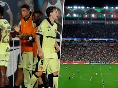 Boca hoy: la reacción de los hinchas de Vasco da Gama al cruce, por qué podría no ser en el Maracaná y la chicana de Patanian