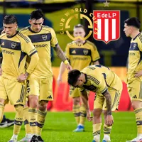 Alarma para Boca: Estudiantes toma ventaja de cara al Mundial de Clubes 2029