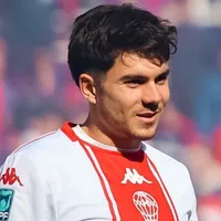 La fuerte revelación de Blondel sobre su paso por Boca y Suiza: "No me daba"