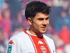 La fuerte revelación de Blondel sobre su paso por Boca y Suiza: "No me daba"