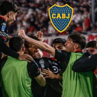Las cargadas de Huracán a River por la victoria que celebraron los hinchas de Boca: "Genios"