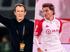 Boca hoy: la formación ante San Lorenzo, las cargadas de Huracán a River y la respuesta de Blondel por su gol
