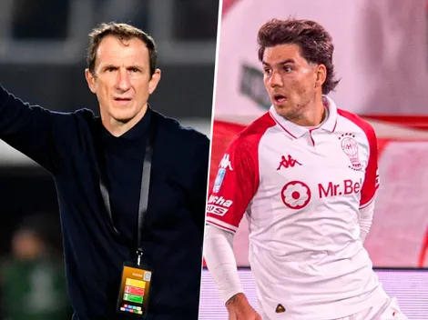 Boca hoy: la formación ante San Lorenzo, las cargadas de Huracán a River y la respuesta de Blondel por su gol