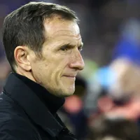 Arruabarrena pone lo mejor: la formación de Boca ante San Lorenzo