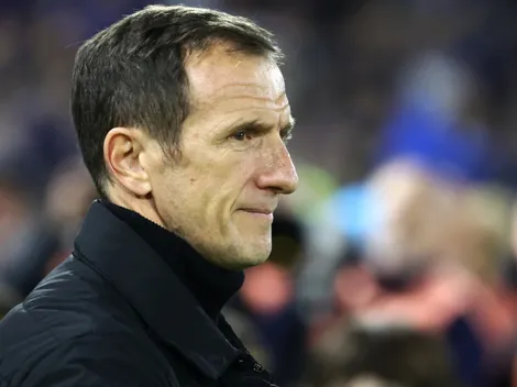 Arruabarrena pone lo mejor: la formación de Boca ante San Lorenzo