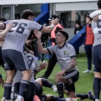 Cómo quedó Boca en la tabla anual tras ganarle a San Lorenzo