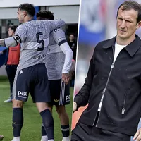 Boca hoy: los memes para San Lorenzo, habló Paredes y el video de Aranda