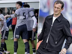 Boca hoy: los memes para San Lorenzo, habló Paredes y el video de Aranda