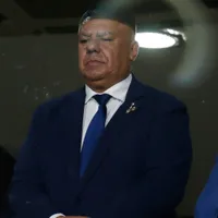 Nuevo torneo: AFA anunció la "Recopa de Campeones" y cambios para el Apertura y Clausura
