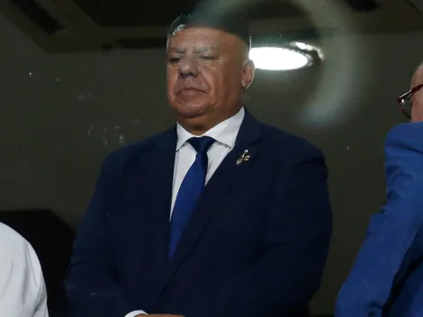 Nuevo torneo: AFA anunció la "Recopa de Campeones" y cambios para el Apertura y Clausura