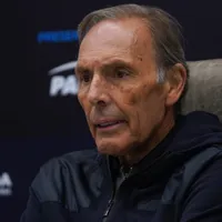 El homenaje que prepara Boca para Miguel Ángel Russo en una de sus principales obras