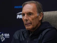 El homenaje que prepara Boca para Miguel Ángel Russo en una de sus principales obras